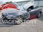 3MZBM1L75GM326554 2016 MAZDA 3 TOURING photo no. 1