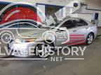 JH4CU266X9C005564 2009 ACURA TSX photo no. 10