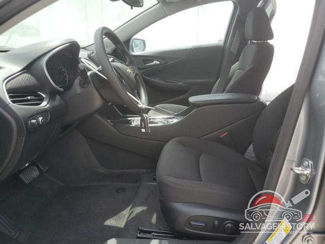 1G1ZD5ST0RF143579 2024 CHEVROLET MALIBU photo no. 7