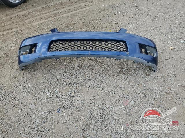 JTHBD192250096355 2005 LEXUS IS photo no. 12