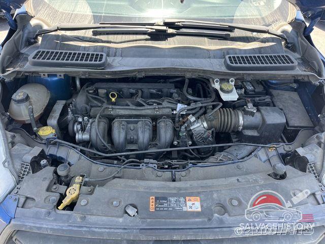 1FMCU0F76HUB03851 2017 FORD ESCAPE photo no. 5