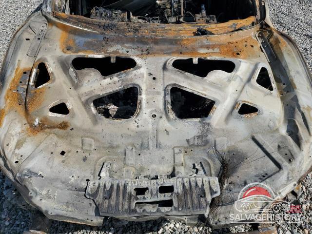 1HGCR2F56FA206896 2015 HONDA ACCORD photo no. 11