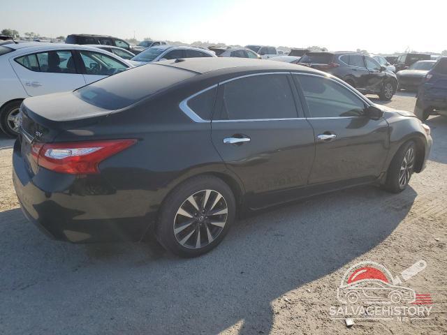 1N4AL3AP9GC202794 2016 NISSAN ALTIMA photo no. 3