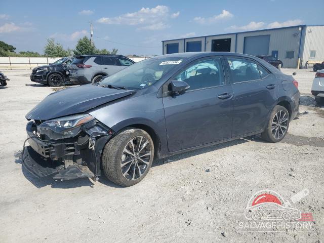5YFBURHE5HP725726 2017 TOYOTA COROLLA photo no. 23