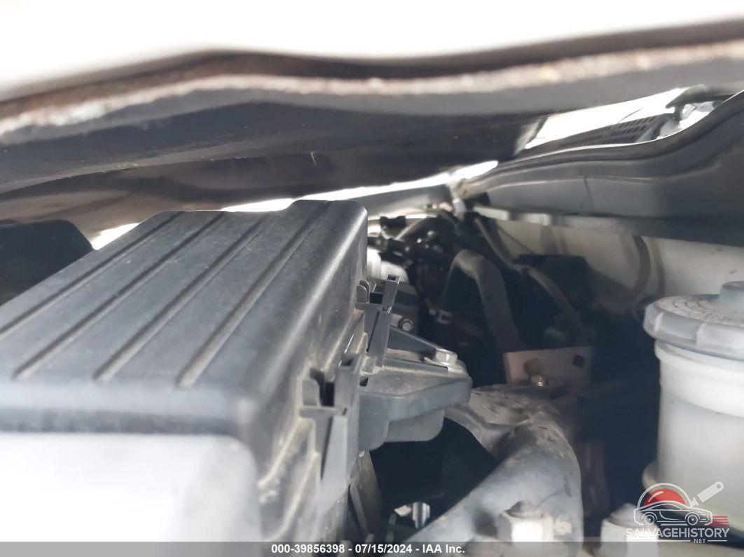 1HGCM56836A170773 2006 HONDA ACCORD photo no. 10