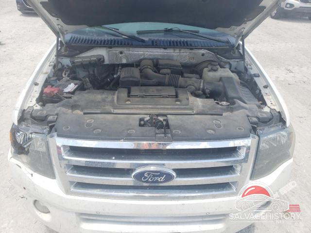 1FMJK1K58DEF00683 2013 FORD EXPEDITION photo no. 12