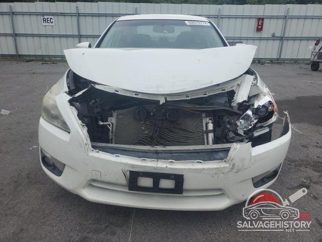 1N4AL3AP2DC905357 2013 NISSAN ALTIMA photo no. 5