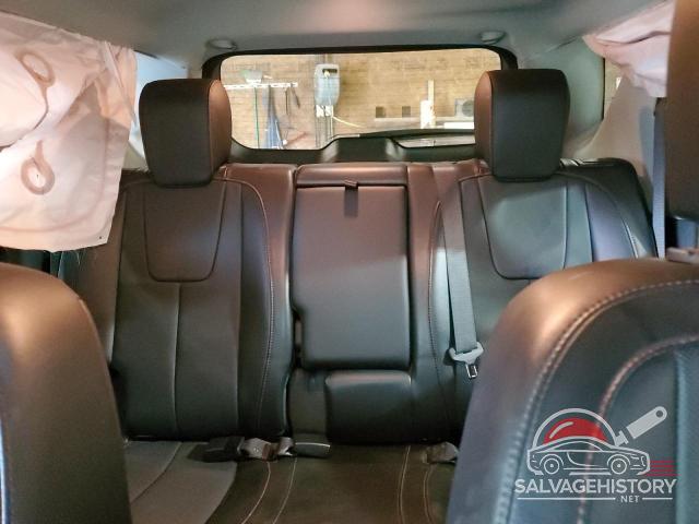 2GNFLHE33F6214975 2015 CHEVROLET EQUINOX photo no. 10