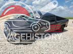 1GTV2MEC1GZ256096 2016 GMC SIERRA photo no. 12