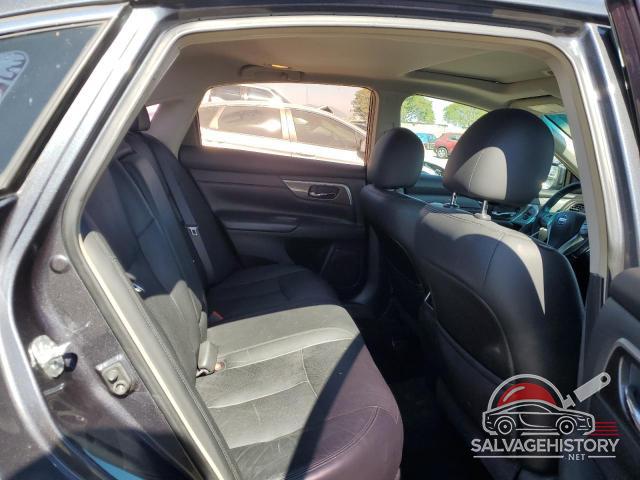 1N4AL3AP4DN551409 2013 NISSAN ALTIMA photo no. 10