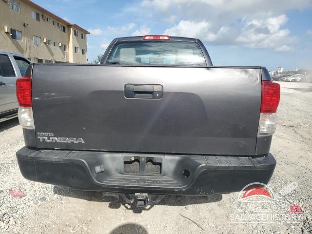 5TFRM5F12DX060481 2013 TOYOTA TUNDRA photo no. 6