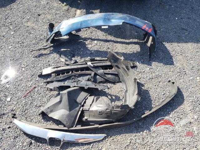 2HGFA165X9H366123 2009 HONDA CIVIC photo no. 13