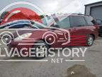5TDZK23C28S214600 2008 TOYOTA SIENNA CE photo no. 1