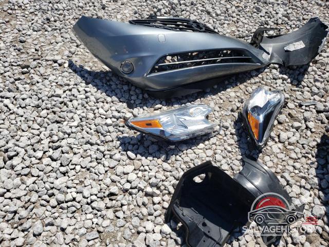 3N1CE2CP6FL423800 2015 NISSAN VERSA photo no. 12