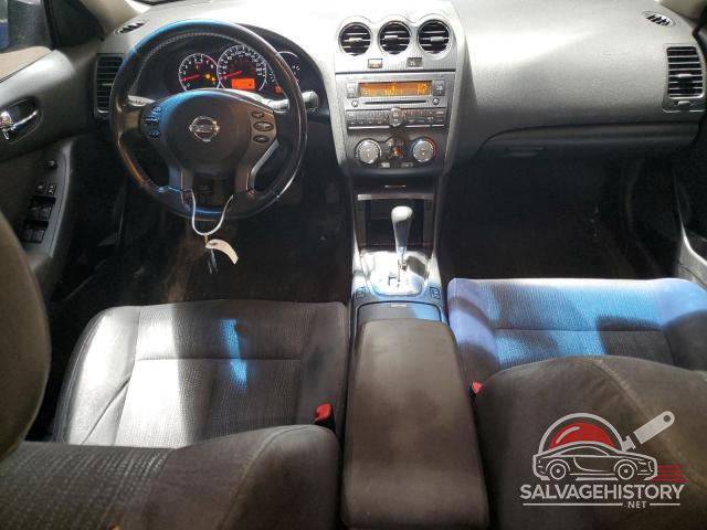 1N4AL2AP7AC159946 2010 NISSAN ALTIMA photo no. 8