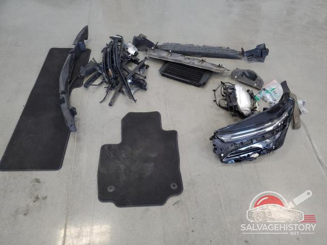 3GNAXUEG8PS205069 2023 CHEVROLET EQUINOX photo no. 13