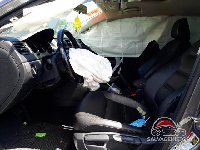 3VWDB7AJ3HM221576 2017 VOLKSWAGEN JETTA photo no. 7