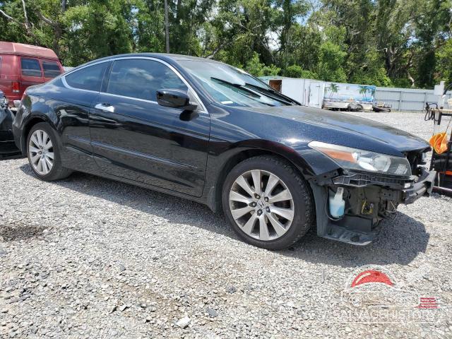 1HGCS22849A012554 2009 HONDA ACCORD photo no. 4