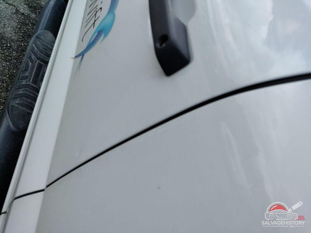 1FTFW1E52MFB63741 2021 FORD F-150 photo no. 2