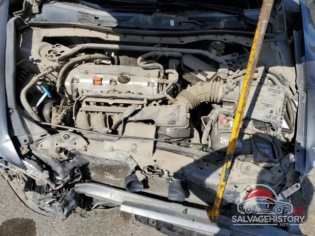 1HGCP2F79BA088912 2011 HONDA ACCORD photo no. 11