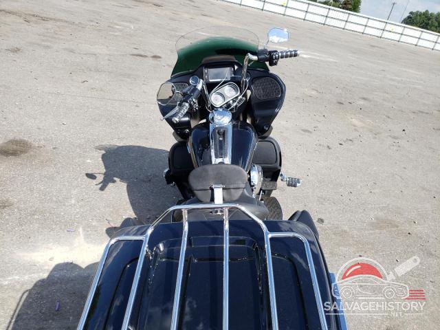 1HD1KGL10GB657695 2016 HARLEY-DAVIDSON FL photo no. 6