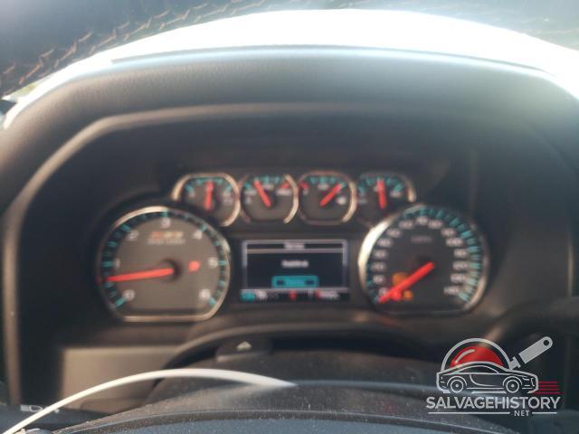 3GCUKSEJ5HG451585 2017 CHEVROLET ALL Models photo no. 9