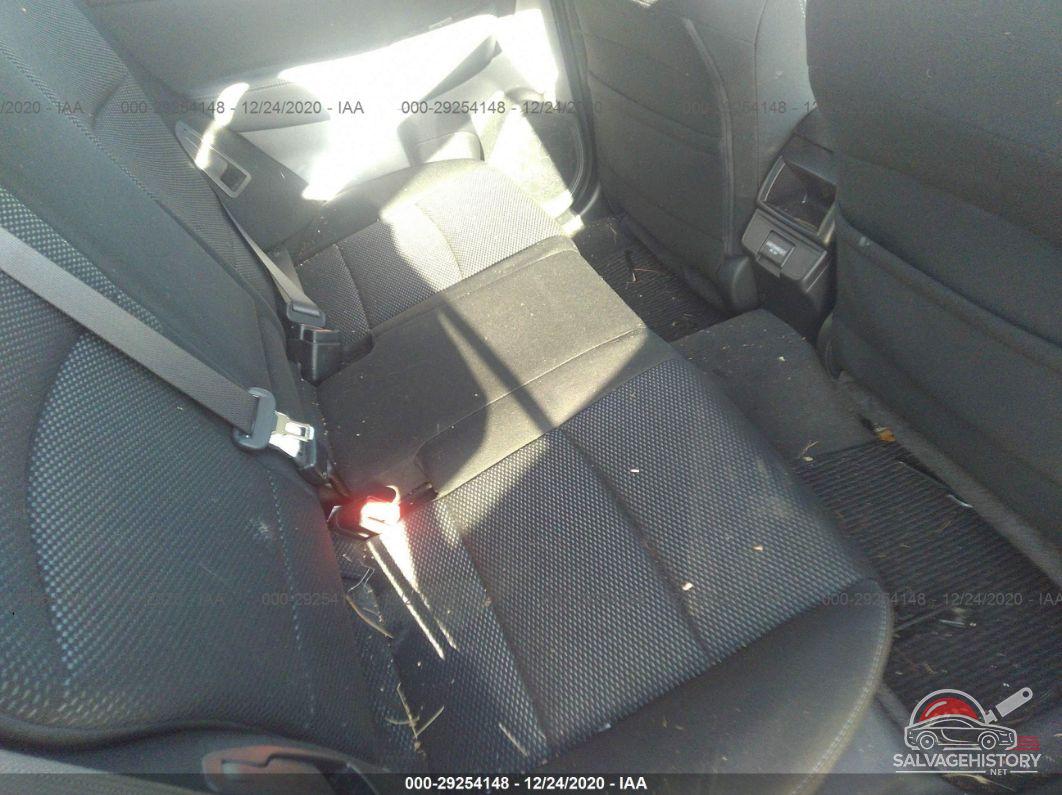 4S4BSAFC0J3368412 2018 SUBARU OUTBACK photo no. 8