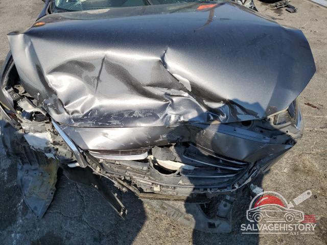 JM1GJ1W54G1403312 2016 MAZDA 6 photo no. 11