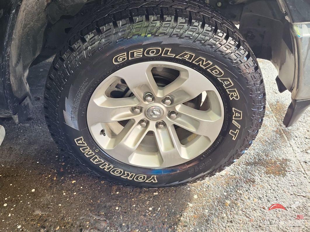 1C6RRFRGXNN312800 2022 RAM 1500 photo no. 2