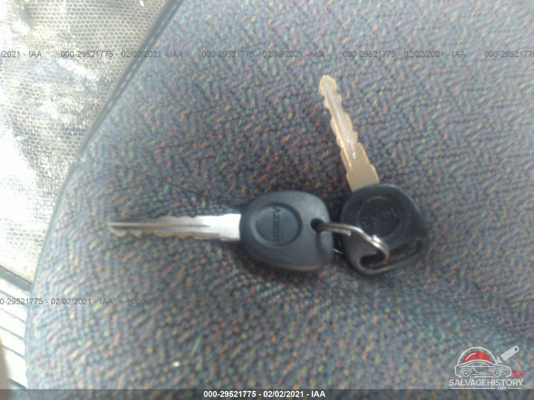 1GTEK14V55Z303726 2005 GMC SIERRA 1500 photo no. 11