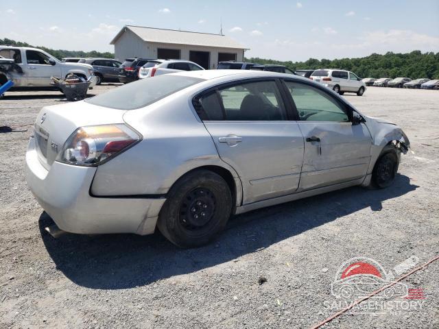 1N4AL21E28C166912 2008 NISSAN ALTIMA photo no. 3