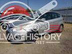 1FADP5CU6DL556042 2013 FORD C-MAX PREM photo no. 1