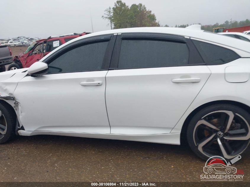 5NPEB4AC0DH801827 2013 HYUNDAI SONATA photo no. 14