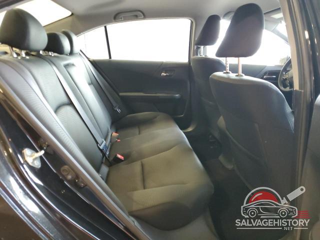 1HGCR2F38HA167603 2017 HONDA ACCORD photo no. 10