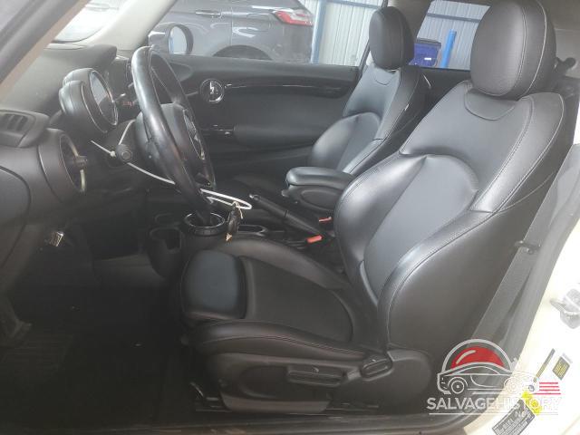 WMWXP7C52F2A42239 2015 MINI COOPER photo no. 7