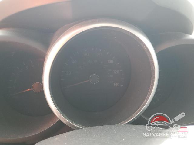 KNDJT2A69D7523668 2013 KIA SOUL photo no. 9