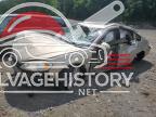 2G1WC5E3XC1181143 2012 CHEVROLET IMPALA LTZ photo no. 1