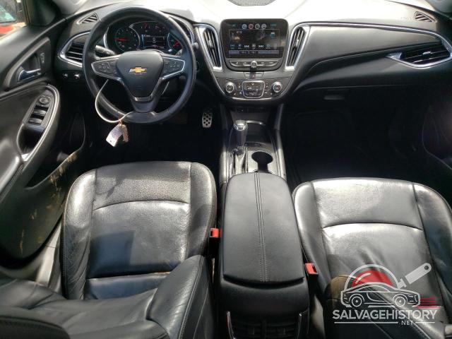 1G1ZE5ST7GF270503 2016 CHEVROLET MALIBU photo no. 8