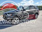 4JGDA2EB8DA160885 2013 MERCEDES-BENZ ML 350 BLU photo no. 1