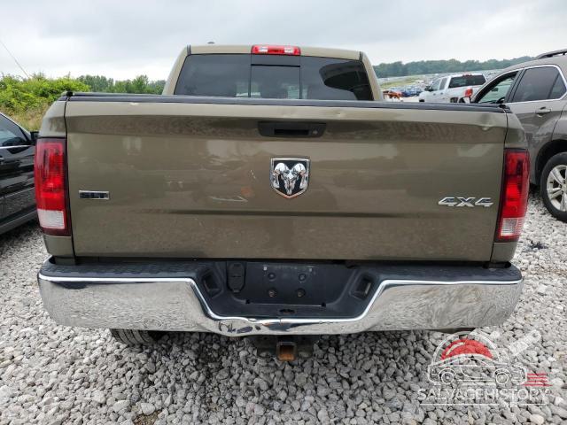 1C6RR7LT4FS576660 2015 RAM 1500 photo no. 6
