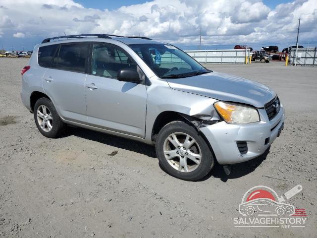 2T3BF4DV5CW249740 2012 TOYOTA RAV4 photo no. 4