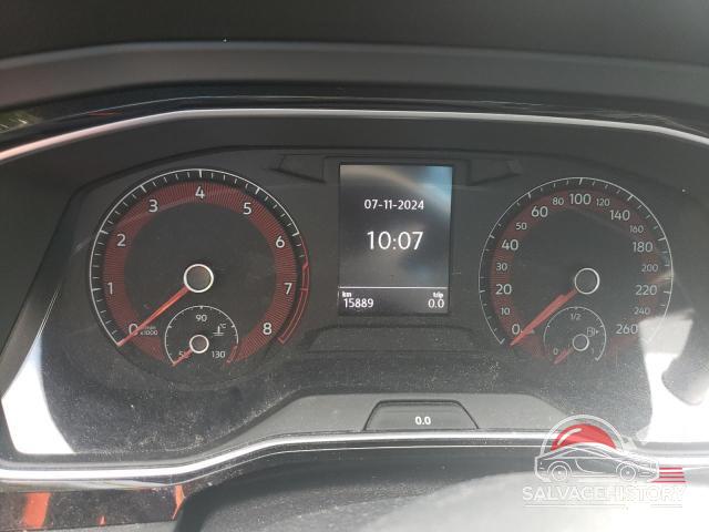 3VWN57BU6KM011047 2019 VOLKSWAGEN JETTA photo no. 9