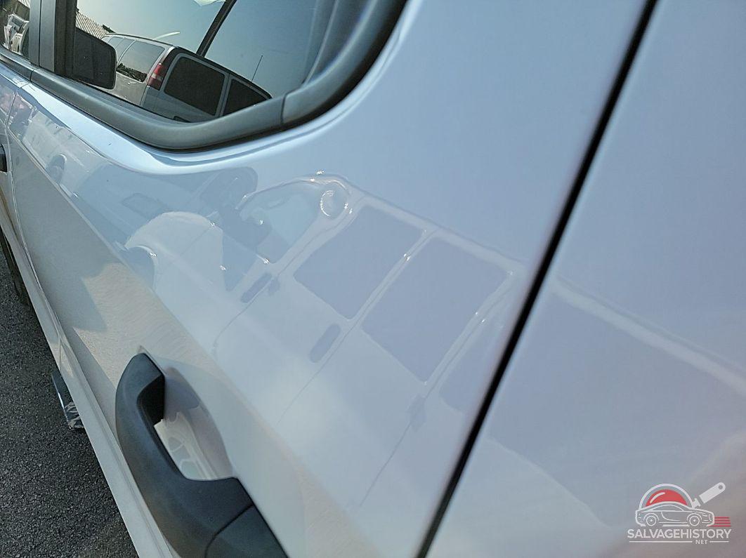 3GCUYAEF7KG216519 2019 CHEVROLET SILVERADO 1500 photo no. 1