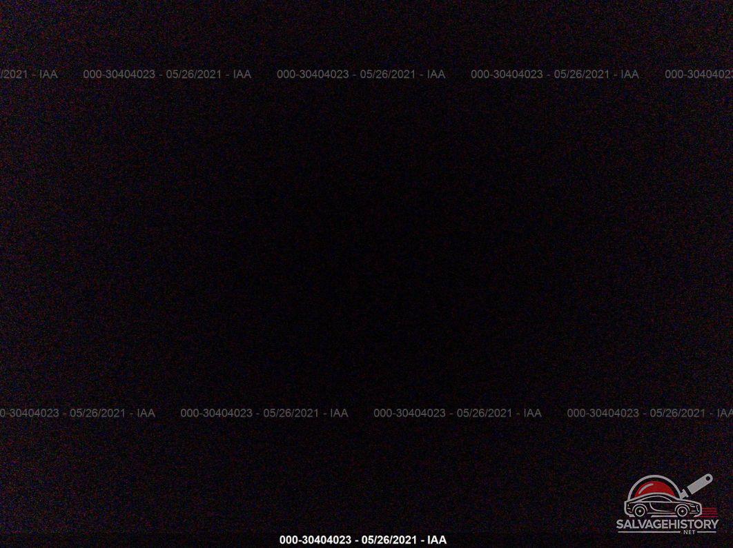 1FAHP2EW4BG142343 2011 FORD TAURUS photo no. 7
