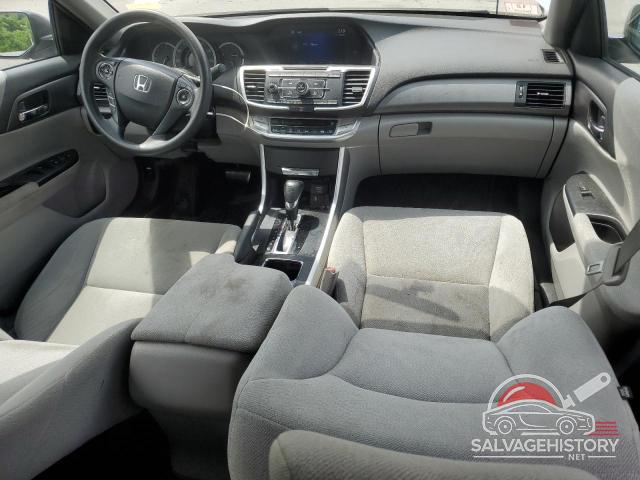 1HGCR2F32DA168854 2013 HONDA ACCORD photo no. 8