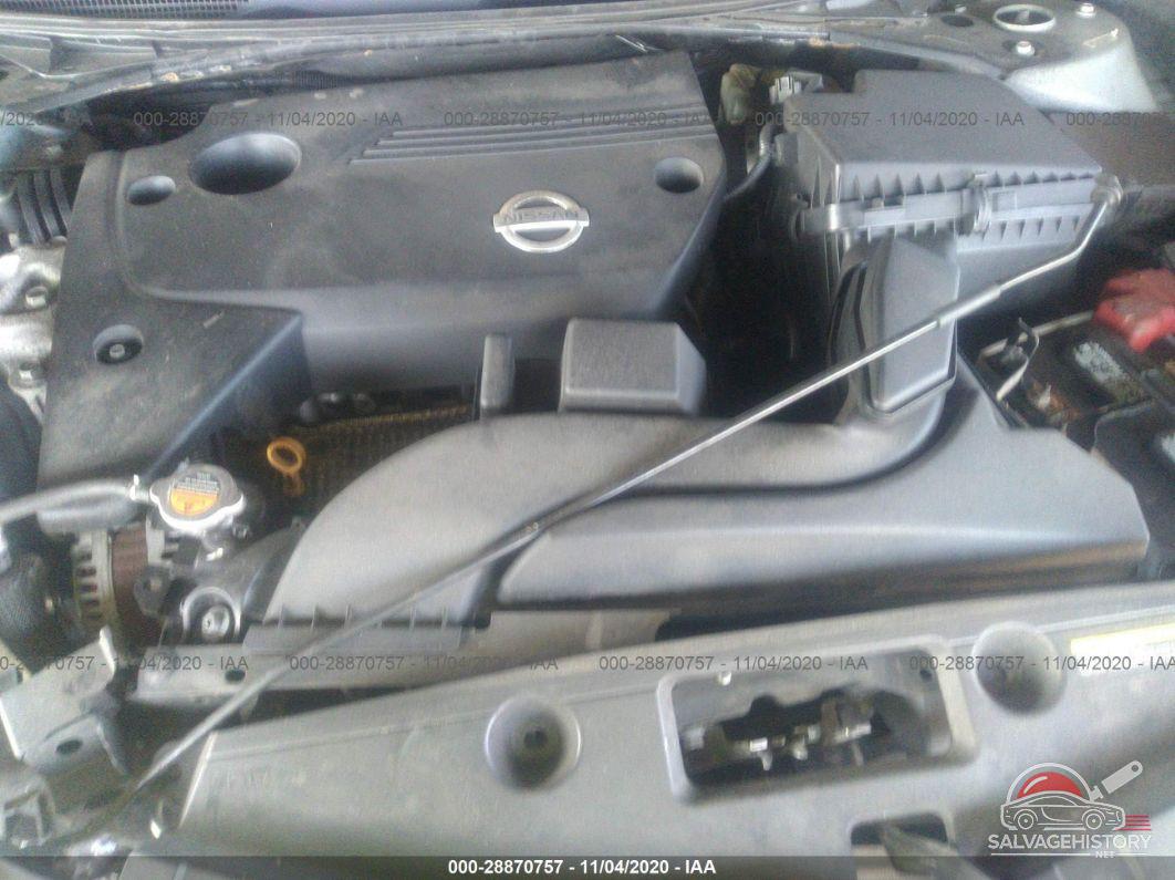 1N4AL3AP3FN402217 2015 NISSAN ALTIMA photo no. 10