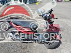 LLPVGBAM5L1A60010 2020 SCOO SCOOTER photo no. 1
