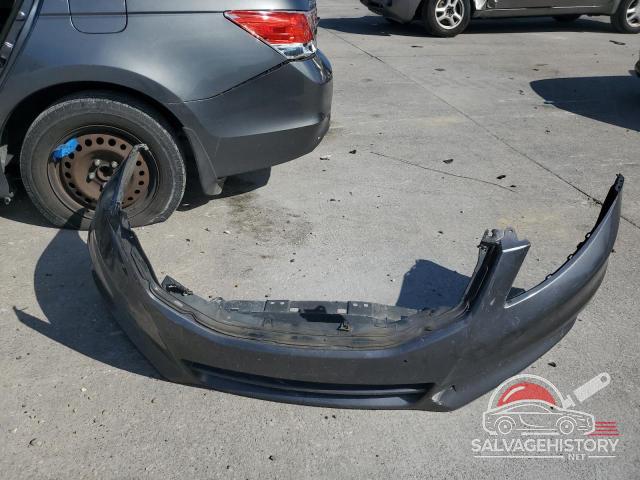 1HGCP2F36CA065263 2012 HONDA ACCORD photo no. 12