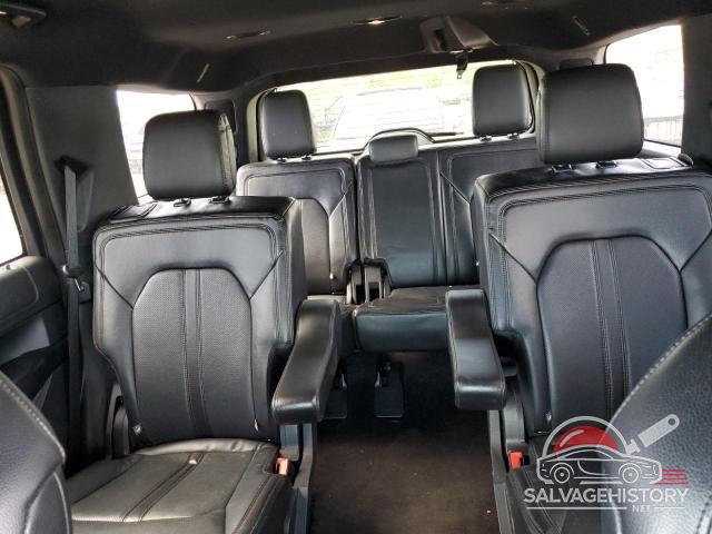 1FMJU1KT2LEA38760 2020 FORD EXPEDITION photo no. 10