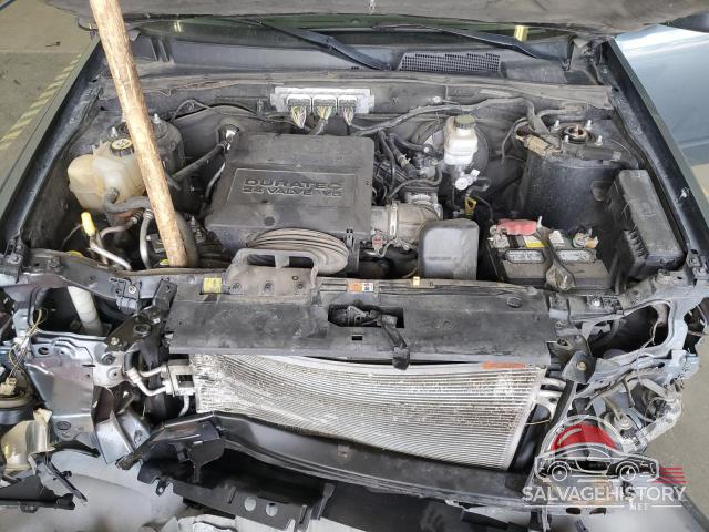 1FMCU9DG5CKA91204 2012 FORD ESCAPE photo no. 12